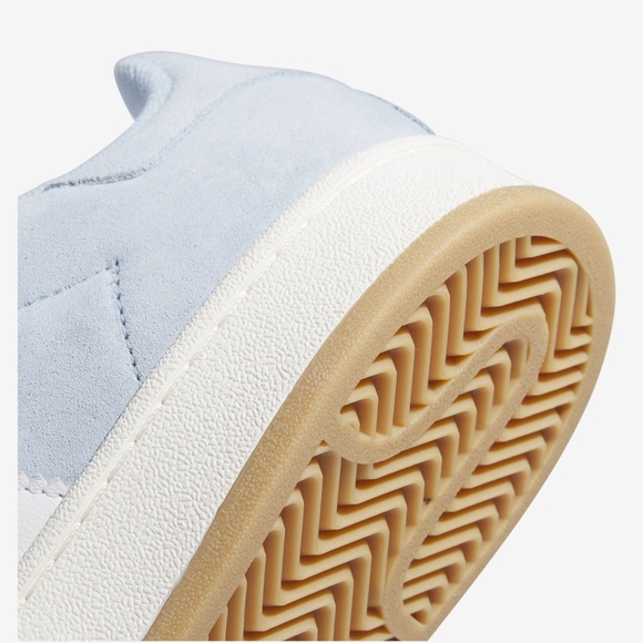 ADIDAS ORIGINALS CAMPUS - Picture 3 of 6